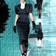 Image for article titled Marc Jacobs, For The 50's Kitsch-Lover In You